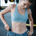 Quatro maneiras de aumentar seu metabolismo para perder peso