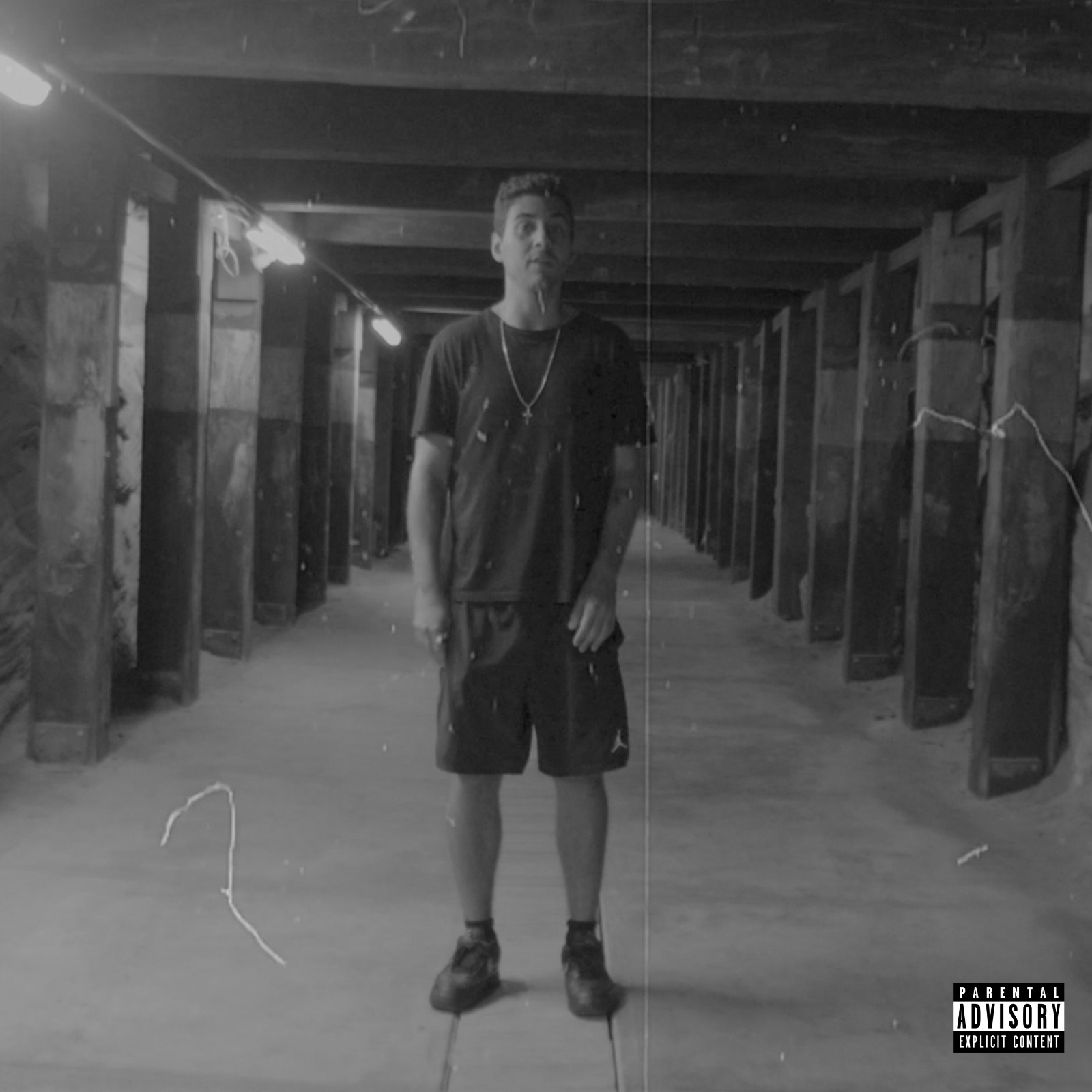 Fabio Brazza retorna às origens no boombap raiz de “Pequenos Gigantes”