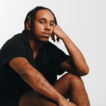 Novo hit? Sotam canta sobre um caso mal resolvido no single “Uma Parte”