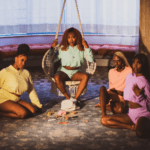 Após sucesso da faixa, Torya libera videoclipe de “Nega Doce”