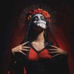 Banda francesa de Metal Alternatif / Post Hardcore Ways. lança novo EP “Are We Still Alive?”