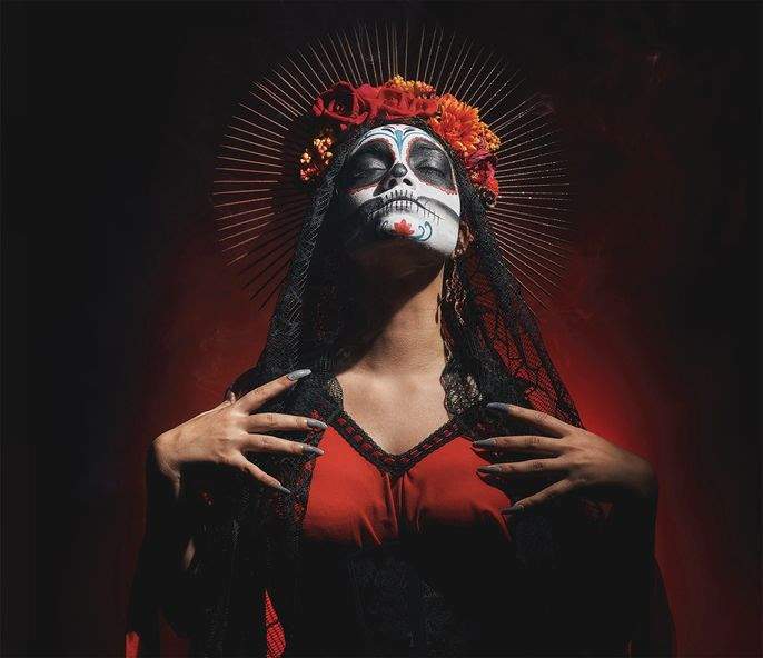 Banda francesa de Metal Alternatif / Post Hardcore Ways. lança novo EP “Are We Still Alive?”