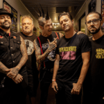 Armada lança “São Paulo City”; assista ao videoclipe do novo single