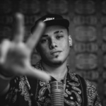 Enxadachim coloca mais um tijolo no hip-hop nacional com álbum “O Resgate do Samurai Ninguém”