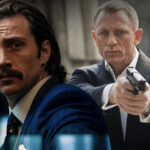 O que se sabe sobre o próximo James Bond