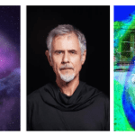 Ritchie lança a inédita “Saudade Sem Paisagem (Ela Jamais Virá)” e uma nova versão para “Ando Meio Desligado”