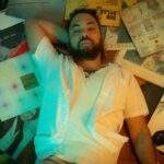 Chuengue lança single “Eu Tenho que Voar”