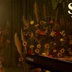 Dudalu lança EP ao vivo gravado no Som na Lata