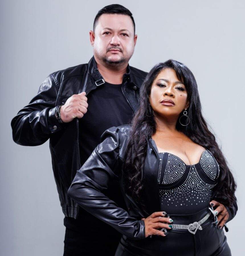 Forró 3 Desejos retorna com lançamentos inéditos e muita emoção