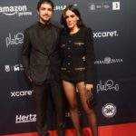 “A Sociedade da Neve” é coroada como a grande vencedor da XI Edição do Prêmio PLATINO XCARET