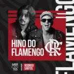 Banda mineira lança releitura do Hino do Flamengo
