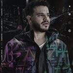 Matheus Fernandes anuncia Léo Santana, MC Daniel, Rogerinho e Hugo & Guilherme em novo projeto