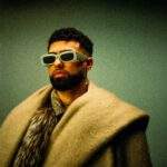 Prestes a lançar novo álbum, Jay Wheeler confirma presença no Latin AMAs 2024