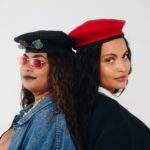 MARIANNA se junta à Sylvia Nazareth em “Me Deixa Lembrar”, que une jazz e brasilidade