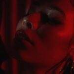 Mayah e Castel celebram o desejo e o encanto no single “Calor da Boca”