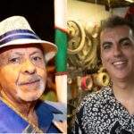 “Cuícas imortais”: livro conta a história de um dos instrumentos musicais mais brasileiros