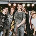 Playmoboys inaugura nova fase com o lançamento do single “Além do Infinito”