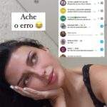 Neymar reage a mensagem de sua ex Fernanda Campos; influencer expõe print e solta: “quer remember?”