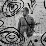 Filho de Marcos Frota lança álbum musical