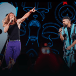 DIFERENTÃO 2: com participação de Vitor Kley, Dilsinho lança segundo EP de projeto