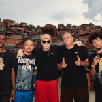 Nog reúne artistas de peso no primeiro capítulo do projeto “Origens”