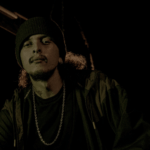 Duxy busca entender a moral humana em “Noites em Claro”, seu primeiro álbum de estúdio