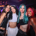 Ninguém Supera a Kika: influenciadora comemora seus 18 anos em grande estilo