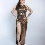 Em dia comemorativo, Raphaela Santos homenageia mães solos em novo single