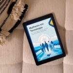 Diversidade e inclusão: evento gratuito aborda os desafios para as mulheres na área de tecnologia