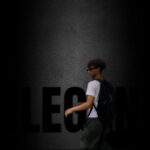 Rhuan Gama anuncia single “cautela” ao lado de Dj redy