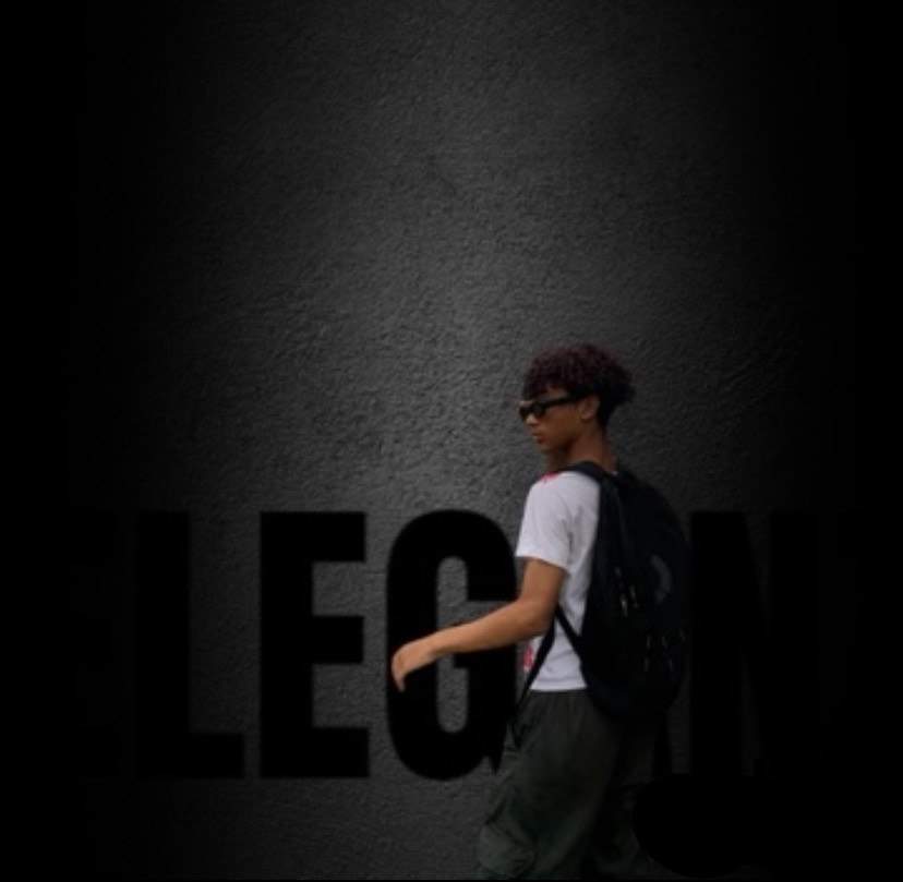 Rhuan Gama anuncia single “cautela” ao lado de Dj redy