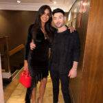 Edielder Lima assume a coordenação do Miss Universe Paraná: Experiência em entregar grandes shows