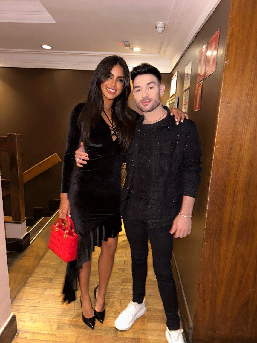 Edielder Lima assume a coordenação do Miss Universe Paraná: Experiência em entregar grandes shows