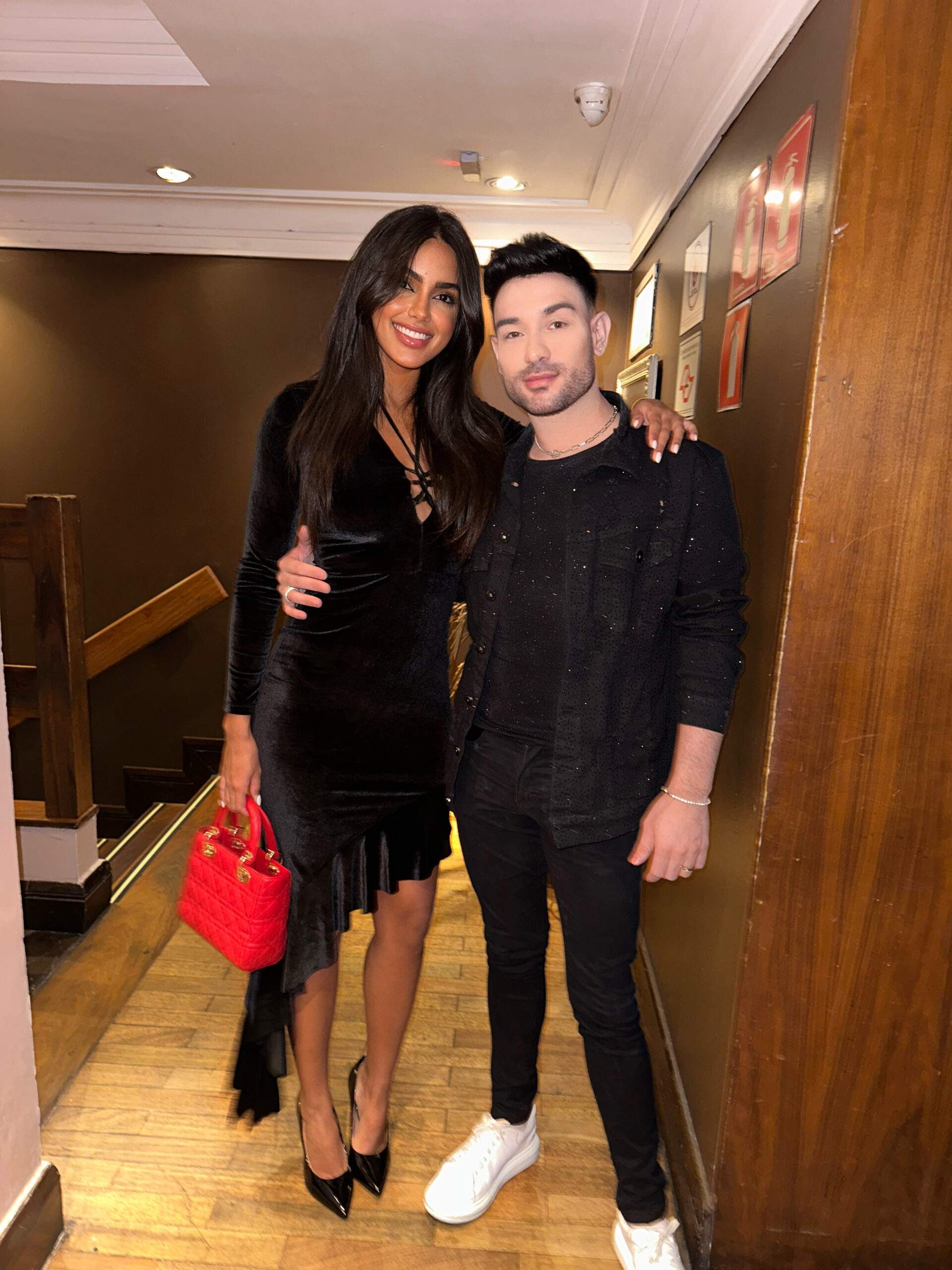 Edielder Lima assume a coordenação do Miss Universe Paraná: Experiência em entregar grandes shows