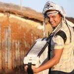 Frank Aguiar recebe Daniel Gonzaga e Chambinho do Acordeon no “Aqui Tem Nordeste”