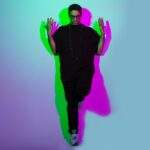 Ed Lopes se inspira no underground de Berlim para o clipe de “Indie Boy”