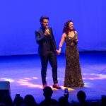 Encontro solidário: Thiago Arancam participa de grande show em São Paulo em prol do RS