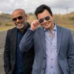 Rick e Renner anunciam lançamento do projeto “Origem” pela Radar Records