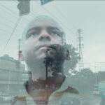 Gabriel Vale mostra a força do “Sertão Urbano” em clipe do clássico “Carcará”