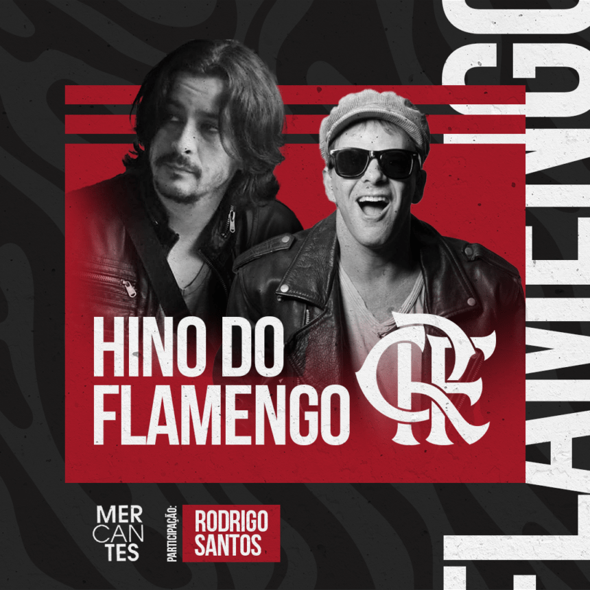 Banda Mercantes se destaca no Indie Rock Brasileiro