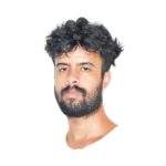 Iramano faz indie MPB com clima lo-fi no EP “blissfully yours”