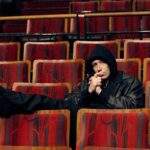 “Magic Show”: Nagalli emplaca seu álbum na lista de estreias mais ouvidas do mundo