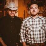 Otávio Augusto e Gabriel são atrações do “Aparecida Sertaneja”