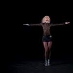 Paradise Guerrilla antecipa nova fase com clipe “Superbaby”