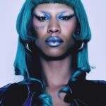 Unindo música brasileira, pop e eletrônico, Slim Soledad quer surpreender em seu novo single “T.E.T.A Intergalactica”