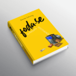 “Foda-se a maldita positividade”: finalmente um livro que diz o que (quase) todo mundo tem vontade de falar