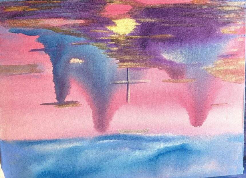 “Livre Expressão”, nova exposição da Ava Galleria Rio, traz imaginação sem limites e técnicas inovadoras