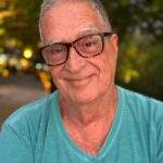 Tonio Carvalho lança “Erês, guris, bacuris e outros PUTOS “, sua primeira obra literária para adultos