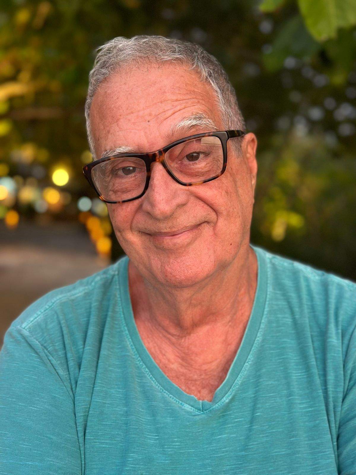 Tonio Carvalho lança “Erês, guris, bacuris e outros PUTOS “, sua primeira obra literária para adultos