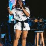 A Malvadona ganha destaque nos palcos Pernambucanos